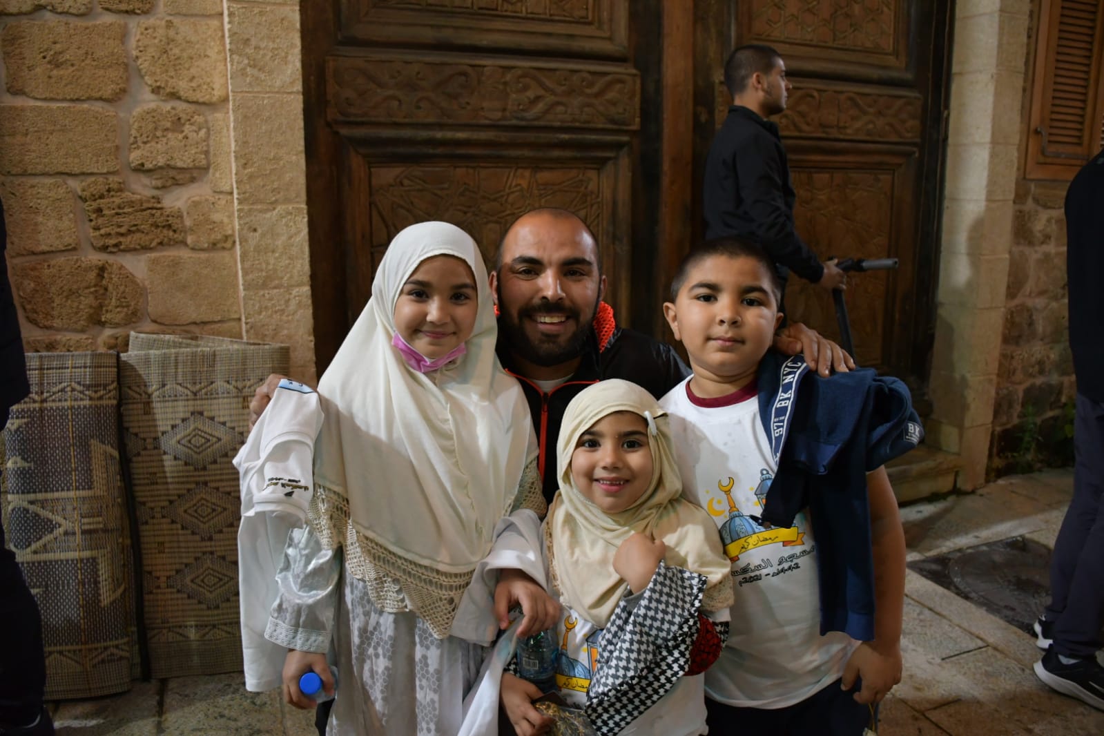 WhatsApp Image 2021-04-13 at 10.54.11 PM.jpeg